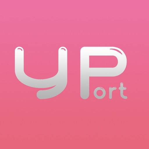 YouPort