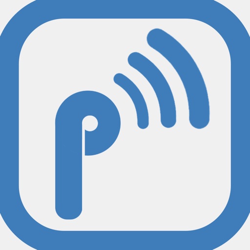 Lyric Search for Pandora - Music Finder & Playlist Manager icon