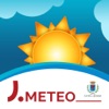 Jesolo Meteo