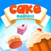 Cake Madness! - Unlimited Fun