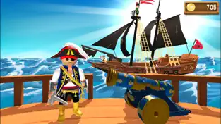 Captura 3 PLAYMOBIL Kaboom! iphone