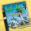 Photos with Label - HD - Textbild GmbH