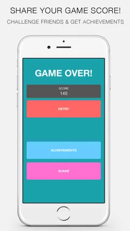 Game screenshot 4096PlusX hack