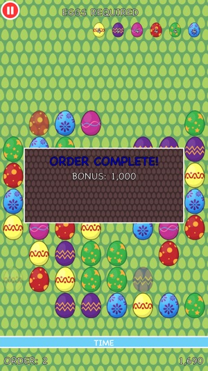 Eggs!(圖4)-速報App