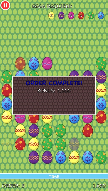 Eggs! screenshot-3