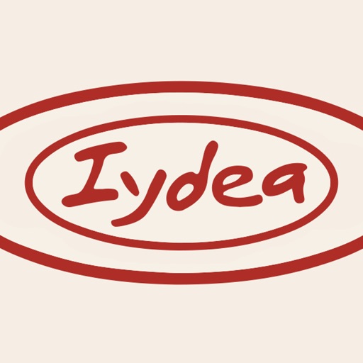 Iydea, Brighton icon