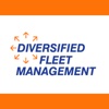 Diversified Fleet Management