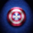 Quiz Pic: Pixel Comics
