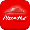 Pizza Hut Thailand