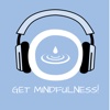 Get Mindfulness! Achtsamkeitstraining