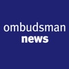 ombudsman news