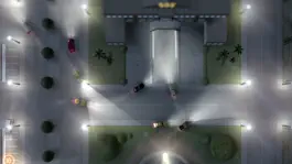 Game screenshot Does not Commute hack