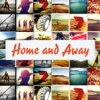 Home and Away Summer Moments