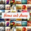 Home and Away Summer Moments