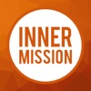 Inner Mission