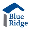Blue Ridge Builders Supply