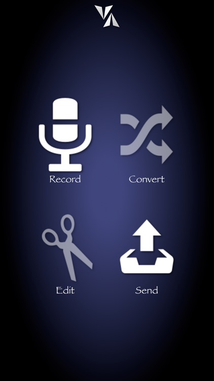 Voice Alter screenshot-3