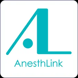 Anesthesia calc app icon