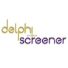 Delphi Screener