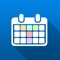 Track team Time-Off is an application to capture team leaves, using SharePoint technology