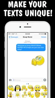 christian emojis keyboard by emoji world problems & solutions and troubleshooting guide - 2
