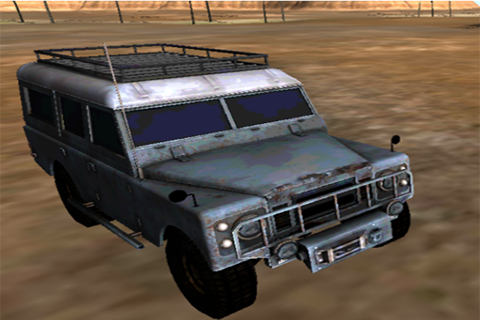 CAR Driving Game 3D - Car Game screenshot 2