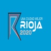 RIOJA 2020