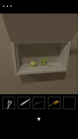 Game screenshot Escape Game: Three Roses mod apk