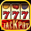777 A a ALL Best Slots Coins