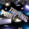 Barnstorm Games - Tipping Point artwork