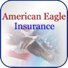 American Eagle Insurance HD