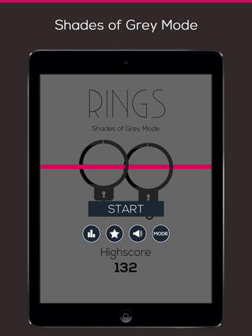 Screenshot #4 pour RINGS - Les cercles de la fratrie rapides