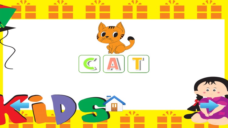 English language easy listening and spoken for you screenshot-4