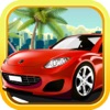 Extreme Car Parking Simulator Mania - Real 3D Traffic Driving Racing & Truck Racer Games - iPhoneアプリ