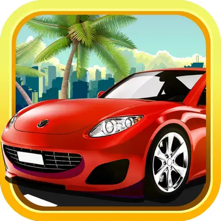 Extreme Car Parking Simulator Mania - Real 3D Traffic Driving Racing & Truck Racer Games Читы