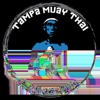 Tampa Muay Thai