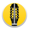 Charango Stimmgerät Pro - Charango stimmen nach Gehör! - Charango Tuner Pro apk