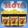 ````` 2015 ````` AAA Ababa Slots - Pop Slot Machine Game FREE