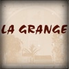 La Grange Resto