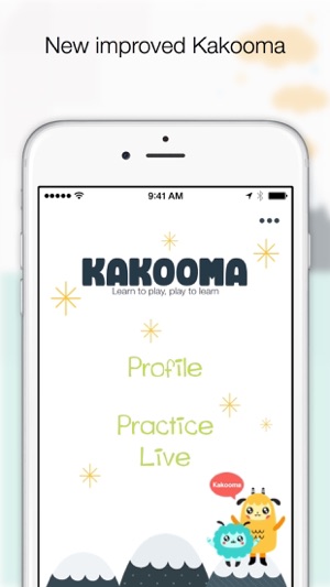 Kakooma(圖1)-速報App