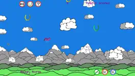 Game screenshot Happy Horse by Horse Reader hack