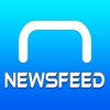 NewsFeed - Feedly RSS News Client