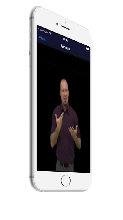 WhatsCine screenshot-4