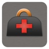 Medicine Toolkit - Teaching Tools for Academic Physicians - iPhoneアプリ