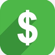 Money Earner - Make Money and Be Stock Market Billionaire