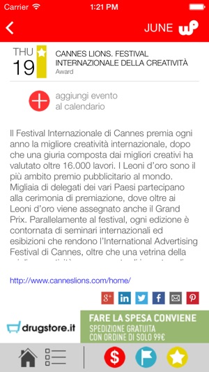 Calendario ecommerce(圖4)-速報App