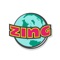 Icon Zing VPN Utility