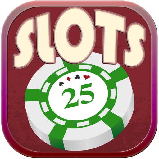 Double Blast Vegas Casino - FREESlots Gambler Game icon