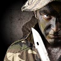 Forces Spéciales - Special Forces pour PC