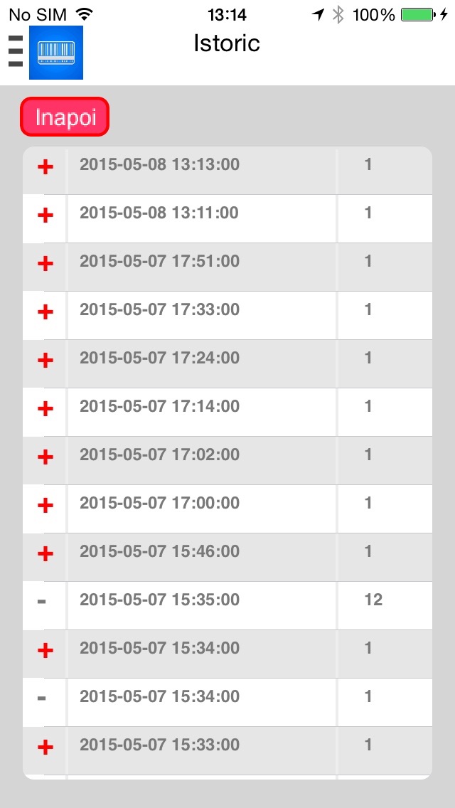 Screenshot #3 pour VirtualBiz